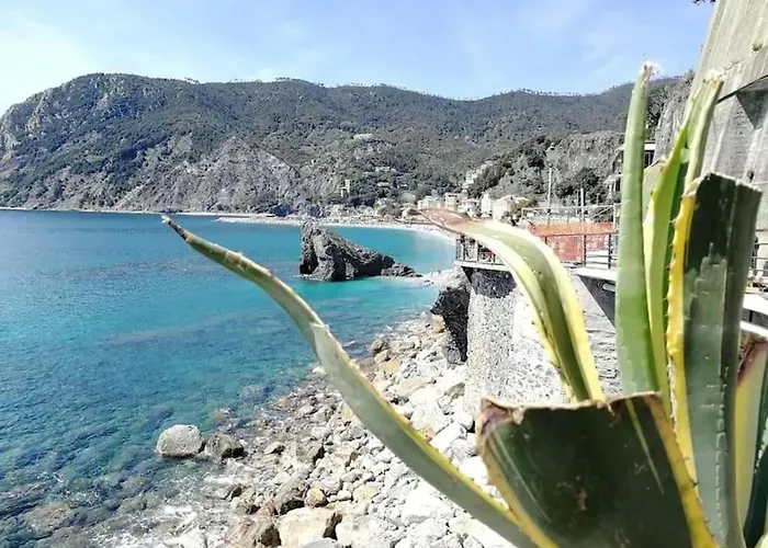 아파트 Cozy 22 M² With Air Conditioning