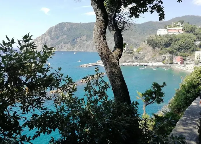 Cozy 22 M² With Air Conditioning 아파트 *